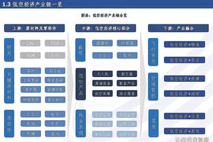 路威：科比想让我和他一起打谢幕战但我拒绝了 现在我后悔了